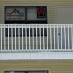 American Pro Roofing And Restoration Inc