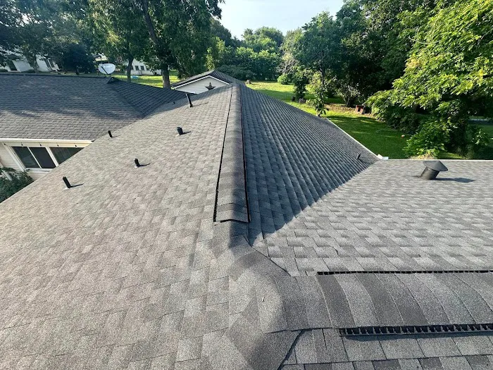 H6 Roofing Picture 2
