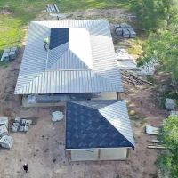 H6 Roofing ico