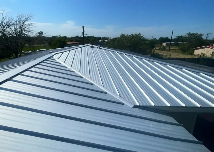 H6 Roofing Picture 4