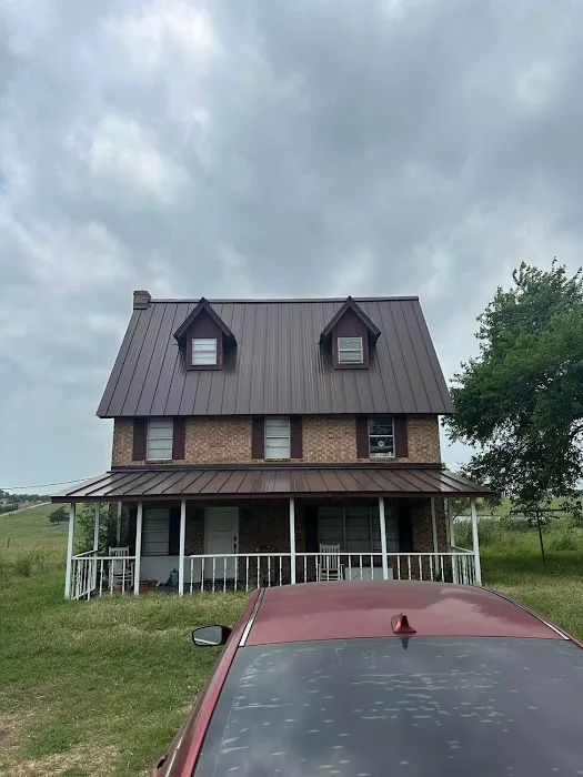 H6 Roofing Picture 6