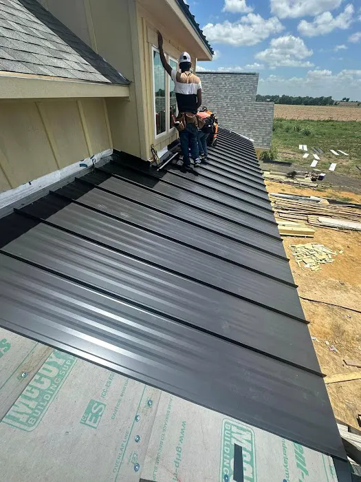 H6 Roofing Picture 7