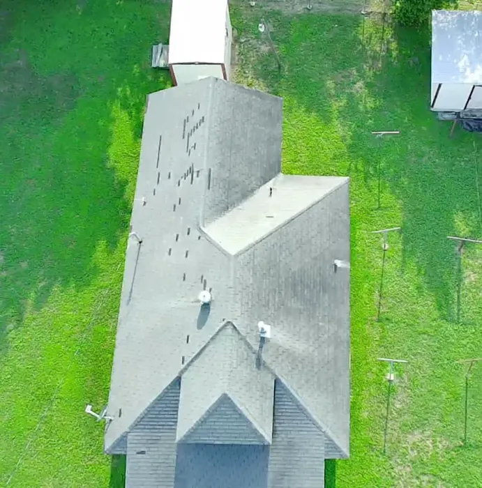 H6 Roofing Picture 10