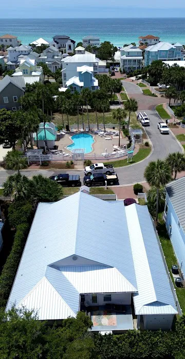 BearBuild Roofing & Construction Picture 1
