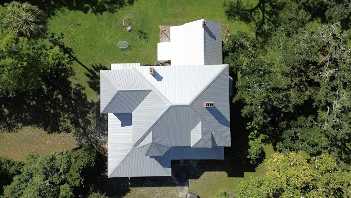 BearBuild Roofing & Construction Picture 5
