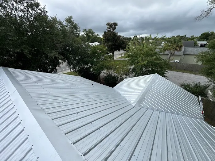 BearBuild Roofing & Construction Picture 3