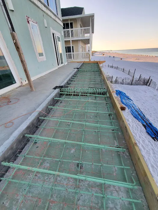 BearBuild Roofing & Construction Picture 7