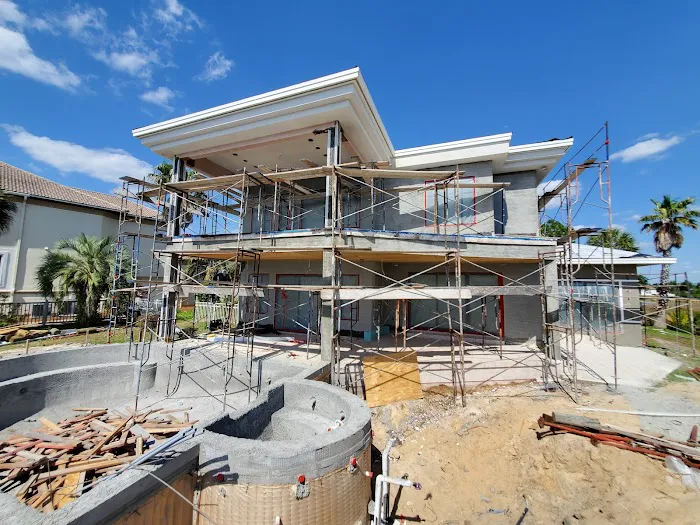 BearBuild Roofing & Construction Picture 8