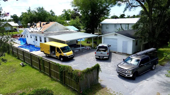 BearBuild Roofing & Construction Picture 9