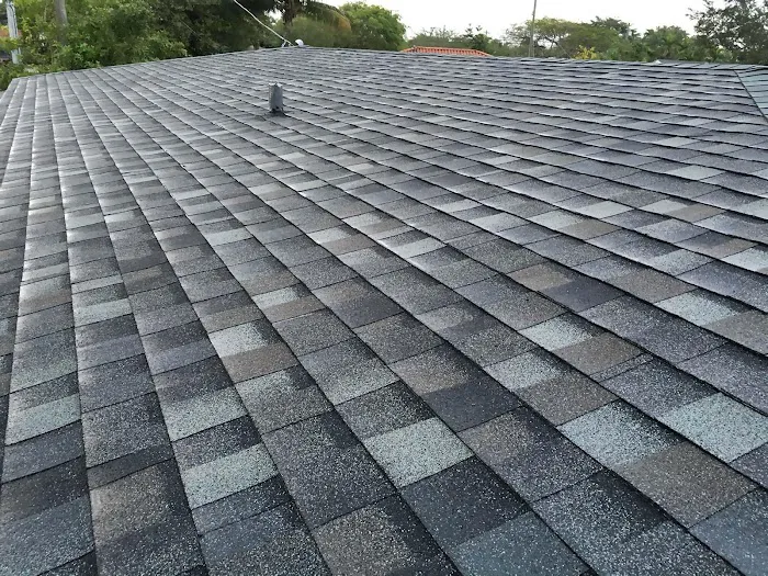 Green Shield Roofs Picture 2
