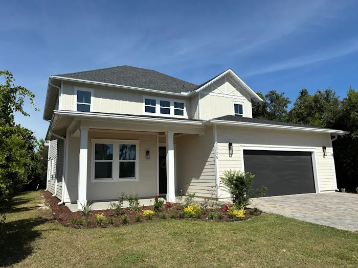 A Great Gutter Company Picture 3