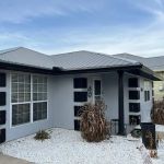 A Great Gutter Company