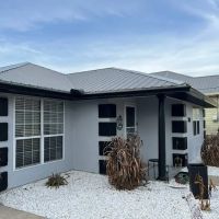 A Great Gutter Company ico