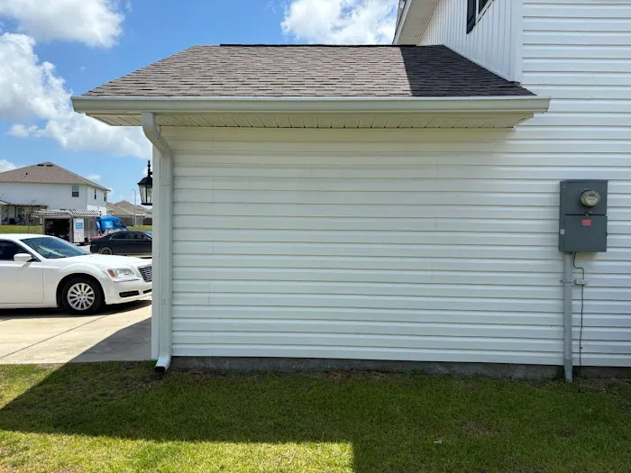 A Great Gutter Company Picture 8