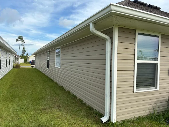 A Great Gutter Company Picture 5
