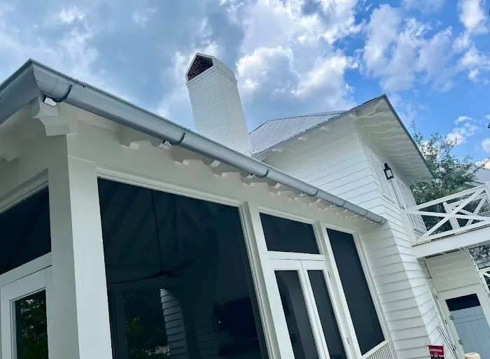 A Great Gutter Company Picture 9