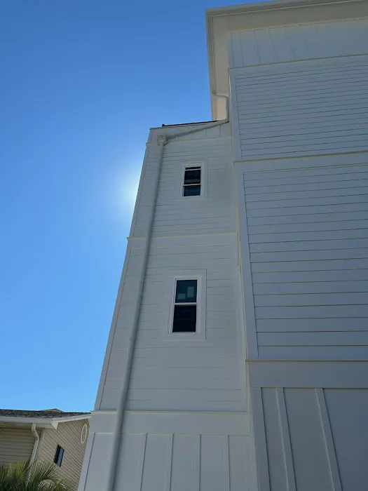 A Great Gutter Company Picture 10