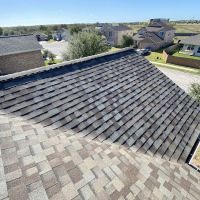 JNC Roofing ico