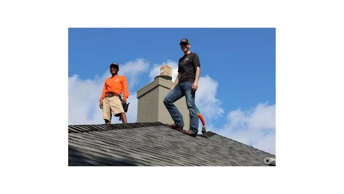 JNC Roofing Picture 4