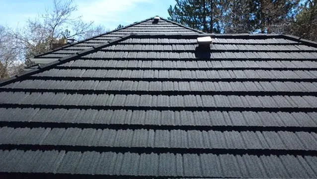Infinity Roofing & Siding Picture 4