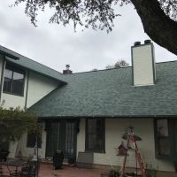 Austin All Roof - Pflugerville ico
