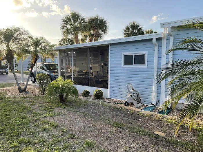 Reroof America Contractors FL, LLC Picture 1