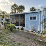 Reroof America Contractors FL, LLC