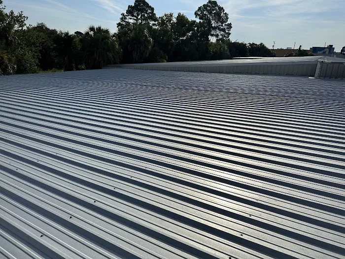 Reroof America Contractors FL, LLC Picture 3