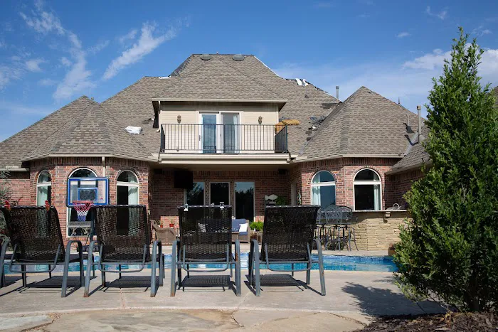 Reroof America Contractors FL, LLC Picture 4