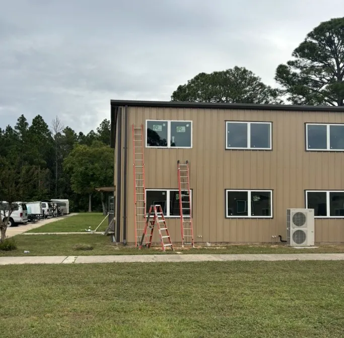 Reroof America Contractors FL, LLC Picture 10