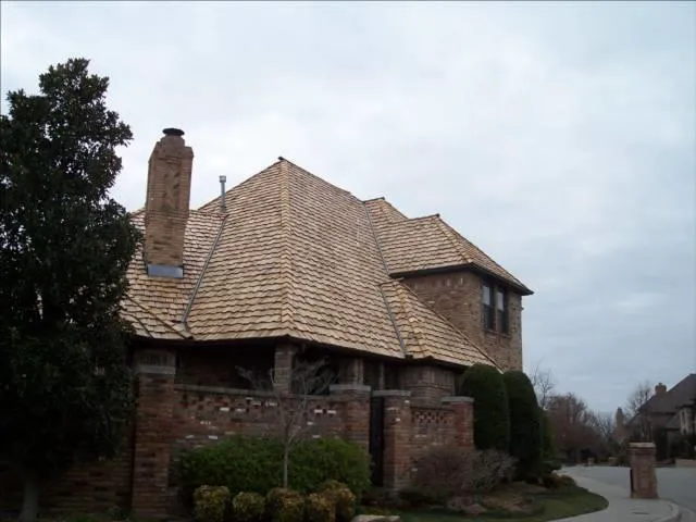 Reroof America Contractors FL, LLC Picture 8
