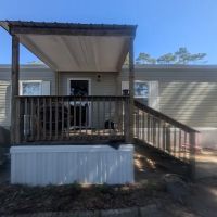 Solid Rock Handyman ico
