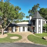 Certified Roofing Solutions, LLC
