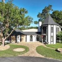 Certified Roofing Solutions, LLC ico