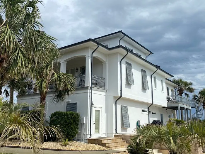 Certified Roofing Solutions, LLC Picture 5