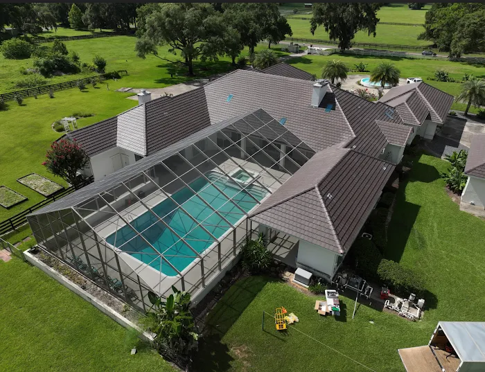 Certified Roofing Solutions, LLC Picture 8