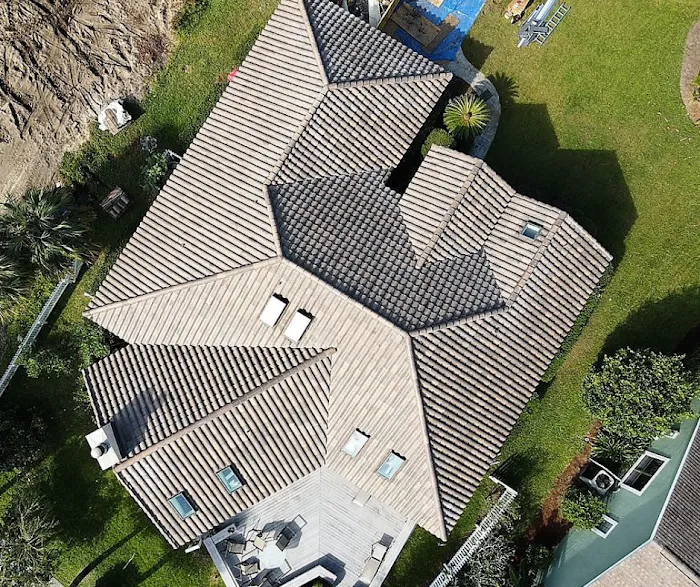 Certified Roofing Solutions, LLC Picture 9