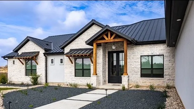 Fults Roofing Company Picture 3