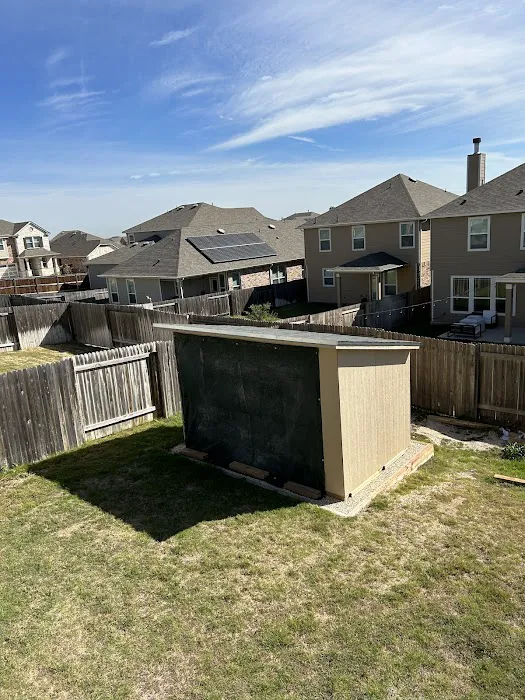 Fults Roofing Company Picture 5