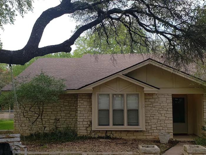 Fults Roofing Company Picture 6