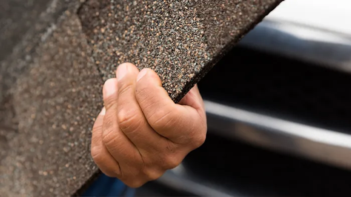 Fults Roofing Company Picture 10