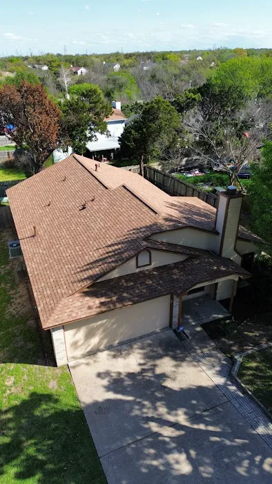 Fur Sure Roofing Picture 3