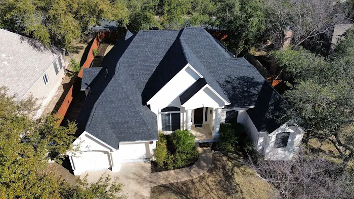 Fur Sure Roofing Picture 1