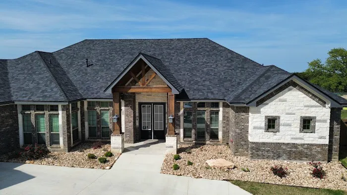 Fur Sure Roofing Picture 6