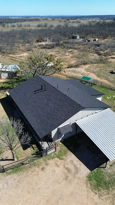 Fur Sure Roofing Picture 4