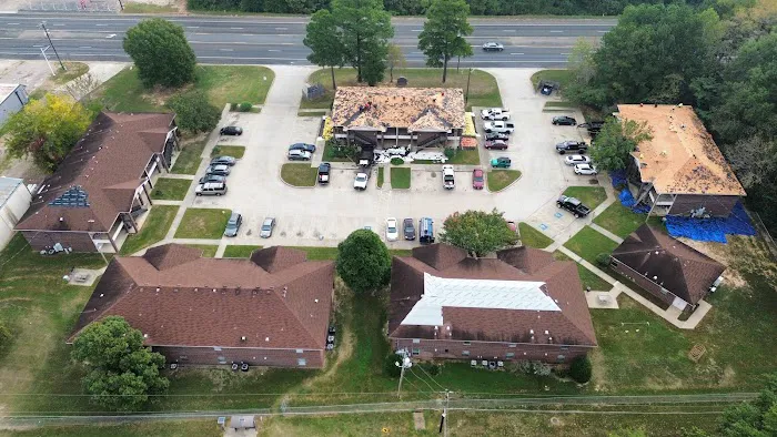 Fur Sure Roofing Picture 5
