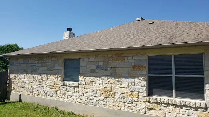 Cardinal Roofing and Exteriors Picture 2