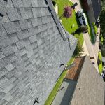 Cardinal Roofing and Exteriors