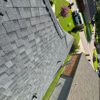 Cardinal Roofing and Exteriors ico