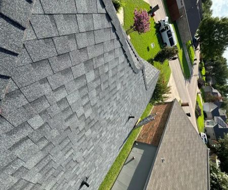 Cardinal Roofing and Exteriors